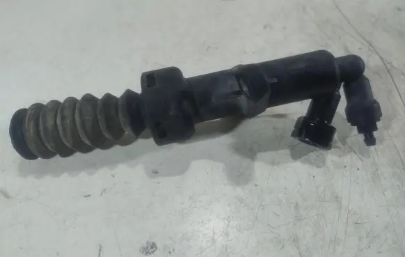 Citroen Jumpy Clutch slave cylinder 