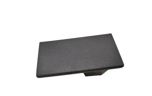Ford Focus C-MAX Car ashtray 3M5XR04789AFW