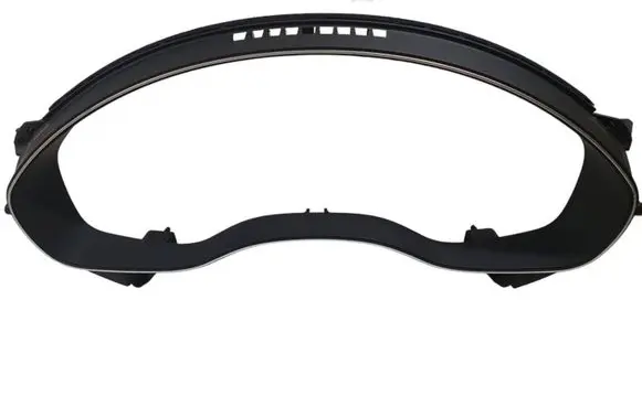 Audi A6 S6 C7 4G Dashboard trim 9032302