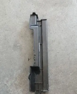 BMW X5 G05 Other interior part 7952056