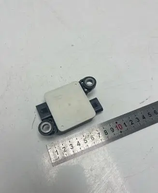 BMW 5 G30 G31 G38 Lambda probe sensor 1277023882