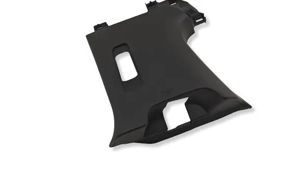 Mazda MX-30 (B) pillar trim (top) DN4J57969 K6269