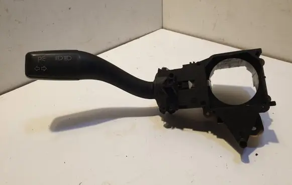 Audi A4 S4 B6 8E 8H Indicator stalk 8E0953513A