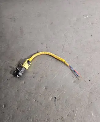 Hyundai i30 Sensor 95920G3000