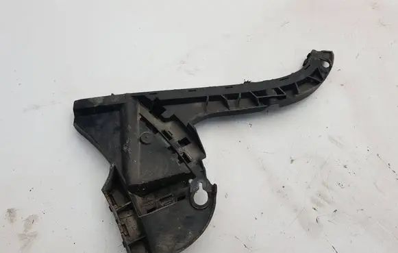 Volvo XC70 Rear bumper mounting bracket 30678704