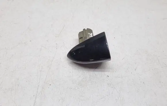 BMW X5 E53 Rear door handle cover
