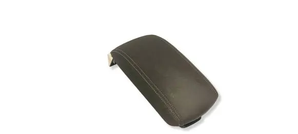 Peugeot 308 Armrest 1301924XZD