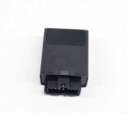 Mercedes-Benz Vito Viano W638 Other relay A0165452632 05014110