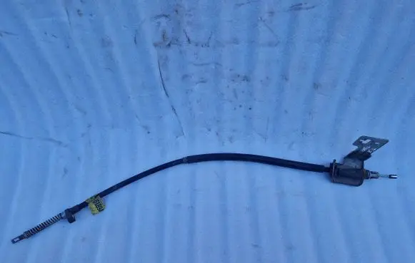 Dodge Challenger Brake line pipe/hose 