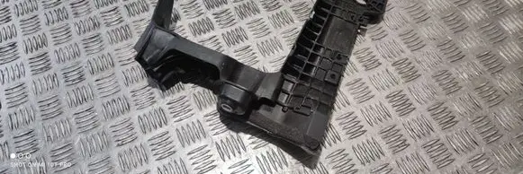 Volvo V60 Battery bracket 31298096