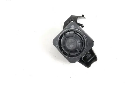 Porsche Taycan 9J1 Horn signal 5Q0951605A 28523571