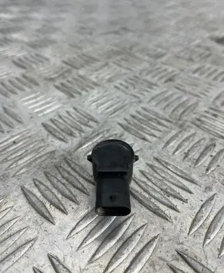 Mercedes-Benz E W213 Parking PDC sensor A0009055504