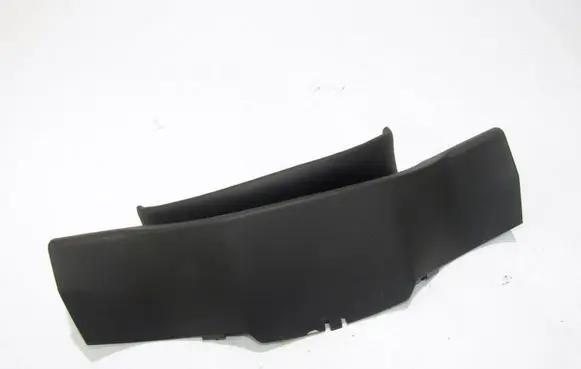 Ford Kuga II Steering wheel trim AM51R04291BDW