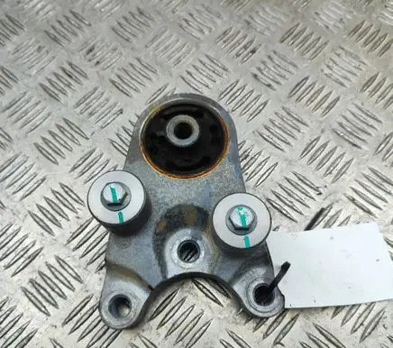 BYD Atto 3 Engine mount bracket TA301001700AA