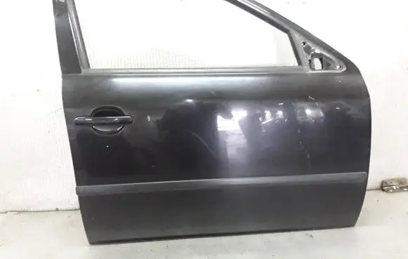 Skoda Octavia Mk1 (1U) Front door