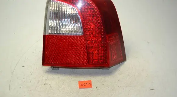 Volvo XC70 Rear/tail lights 30698984