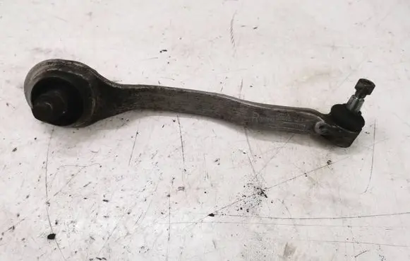 Mercedes-Benz E W211 Front control arm 3111102
