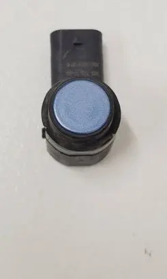 Volvo V60 Parking PDC sensor 31445160
