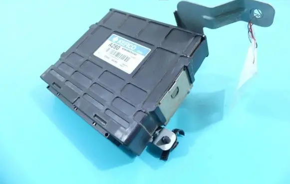 KIA Carnival Gearbox control unit/module 95440-3A280 IMPRK1313202