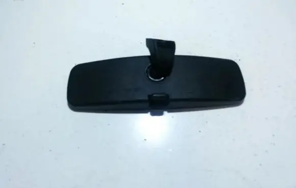 Renault Scenic I Rear view mirror (interior) 00708 4413947816