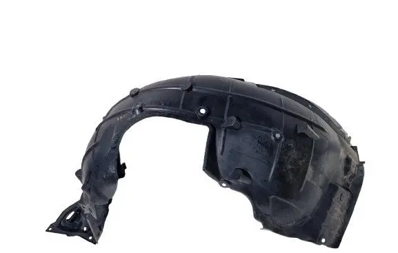 Honda Civic X Front arch 74101-TGH-A00