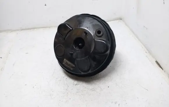 Ford Galaxy Brake booster 6G912B195PC 2B195PC
