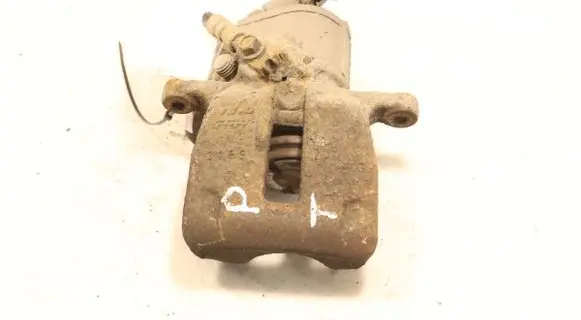 Volkswagen PASSAT B6 Rear brake caliper