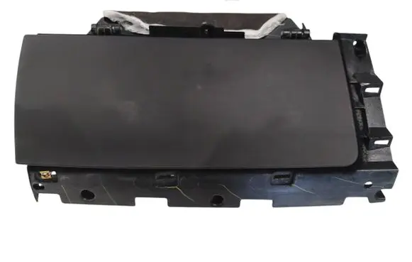 Tesla Model S Glove box 1003327 A122100 100332721P