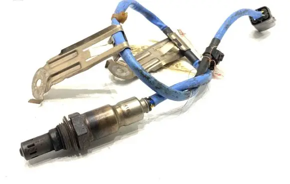 Mazda 6 Lambda probe sensor PE01188G1
