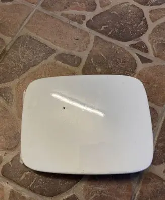 Hyundai i10 Fuel tank filler cap 