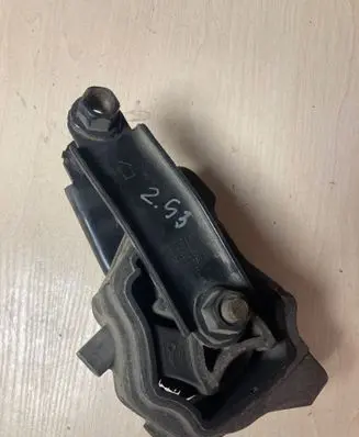 Volvo XC60 Engine mount bracket 6G926P082AB 30671219