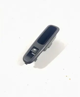 Peugeot 5008 Electric window control switch 96759764