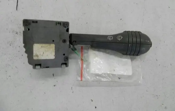 Renault Twingo I Wiper switch 