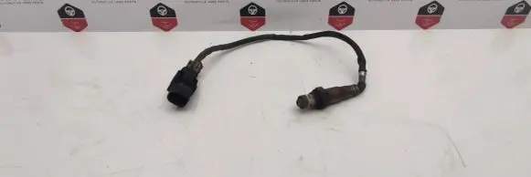 Mercedes-Benz C W204 Lambda probe sensor 0035427015 0258017013