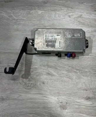 BMW 7 F01 F02 F03 F04 Reversing camera 9208285 920828501X 10844410