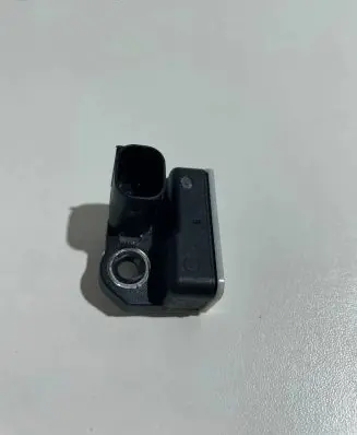 Mercedes-Benz GL X166 Yaw turn rate sensor A0009058100 10171102313