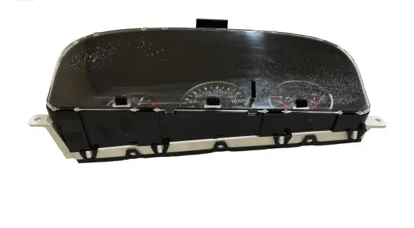 Nissan X-Trail T30 Speedometer (instrument cluster) M9ES62C ES62CGR9G 0605170111B