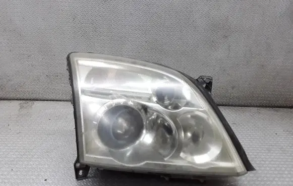 Opel Signum Headlight/headlamp 15987200 24453415DG