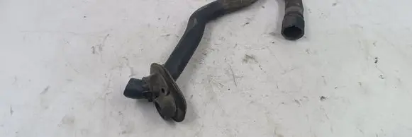 Audi A4 S4 B5 8D Engine coolant pipe/hose 8D0819699