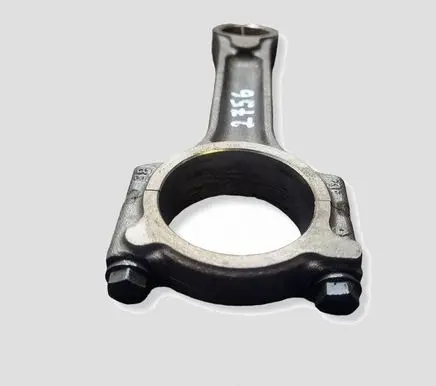Nissan Qashqai Connecting rod/conrod