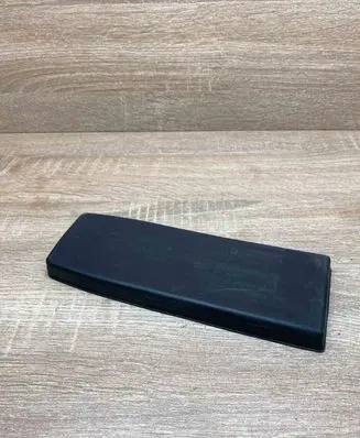 BMW 3 F30 F35 F31 Glove box pad 9227902 584507