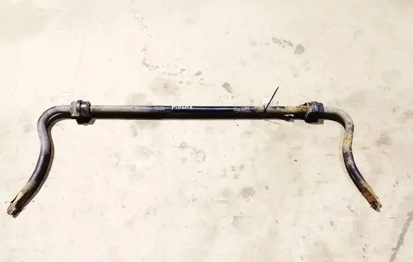Peugeot 307 Front anti-roll bar/sway bar