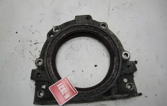 Volkswagen PASSAT B4 other engine part 055103173B