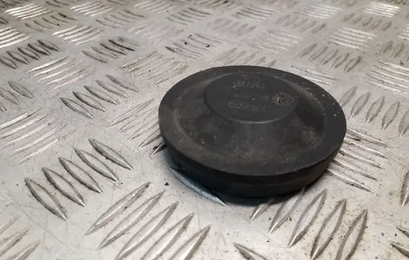Headlight/headlamp dust cover