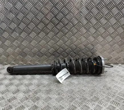 Aston Martin DB11 Rear shock absorber/damper KY5318W002HB
