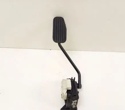 Volvo XC90 Accelerator throttle pedal 30683521 6PV00853718
