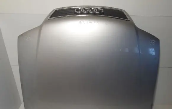 Audi A6 S6 C5 4B Engine bonnet/hood