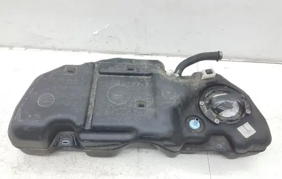 Ford Escape IV Fuel tank LX619P860 LX619P860RG CX482