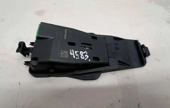 Volvo S60 Rain sensor 31295504 1002115240029