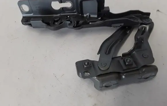 Volvo S90, V90 Engine bonnet/hood hinges 31651861